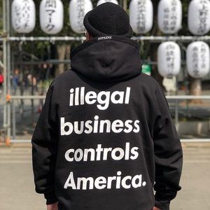 Meet your Posher, Duc